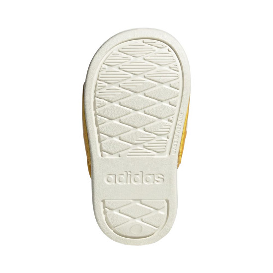 Adidas Adilette Estrap I Adidas Adilette Estrap I
